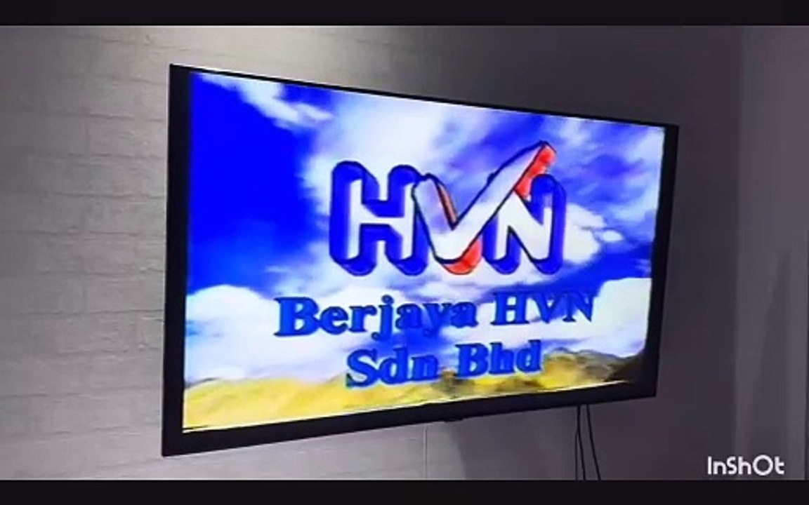 Opening to How to Lose a Guy in 10 Days 2003 Singaporean VCD