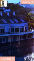 You Fired A Tech Genius