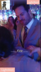 Begging Me Back Home