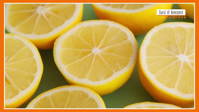 Sorsi di benessere - Una salsa leggera e saporita per ogni occasione