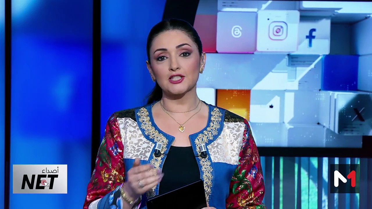 "جون سينا" في الدار البيضاء .. فيلم عالمي يشعل...