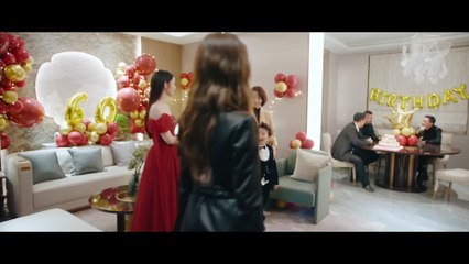 Love You Is Self Evident EP 01【 Hindi Dub】Chinese Drama In Hindi Dub