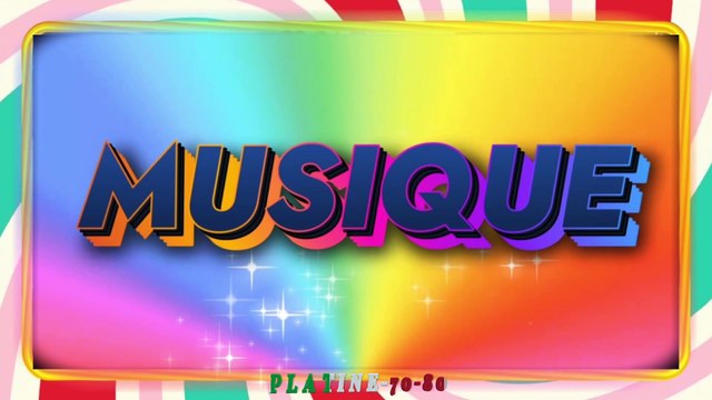 Rex Abe - I Can Feel It (maxi)