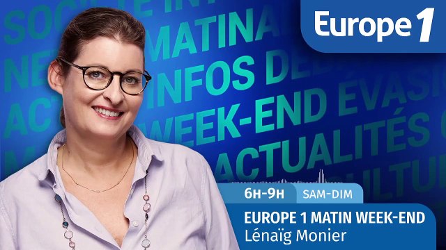 L'argent fait-il le bonheur ? Les avis divergent entre les baby-boomers et la génération Z
