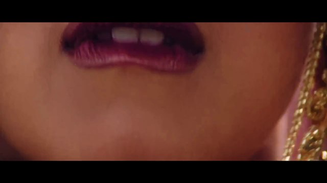 Aaja Aaja Tu Aaja Aanewale-Iqbal Afzal, Sabri, Sukhvinder, Jayshree Shivram- {{Rajkumar 1996}}1080p Dolby Audio