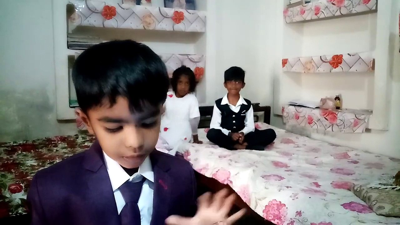 VID_20250330_123000