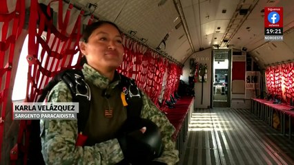 Milenio Noticias, 29 de marzo de 2025