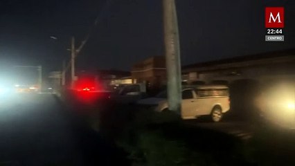 Birmania sin luz tras sismo de 7.7 equipos de rescate trabajan a oscuras