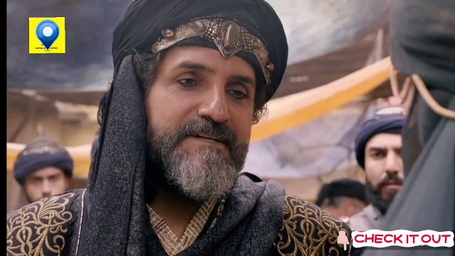 Barbaroslar Season 1 Episode 74 Urdu Hindi dubbed Visit on Telegram Type ATV Searial Official