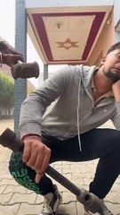 Funny🤣 ka hagama😁shots😄 videos