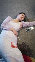 [ENG-sub]Unexpected Reunion: Winning Back My Mute Bride and Our Baby[Full]