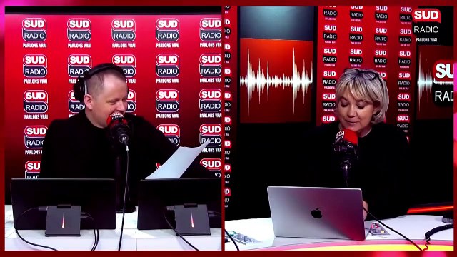 Les tendances du carrelage en 2025 - Sud Radio refait sa déco