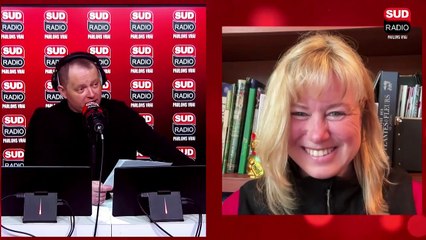 Que faire au jardin en ce dimanche printanier ? - Tous au jardin