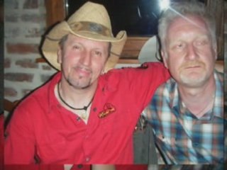 Bal 03 mai au country road café photos