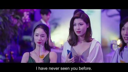 A Romance of the Little Forest Episode3-cdrama