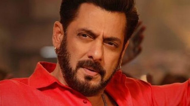 पहले दिन कितना कमाएगी Salman की 'Sikandar'!