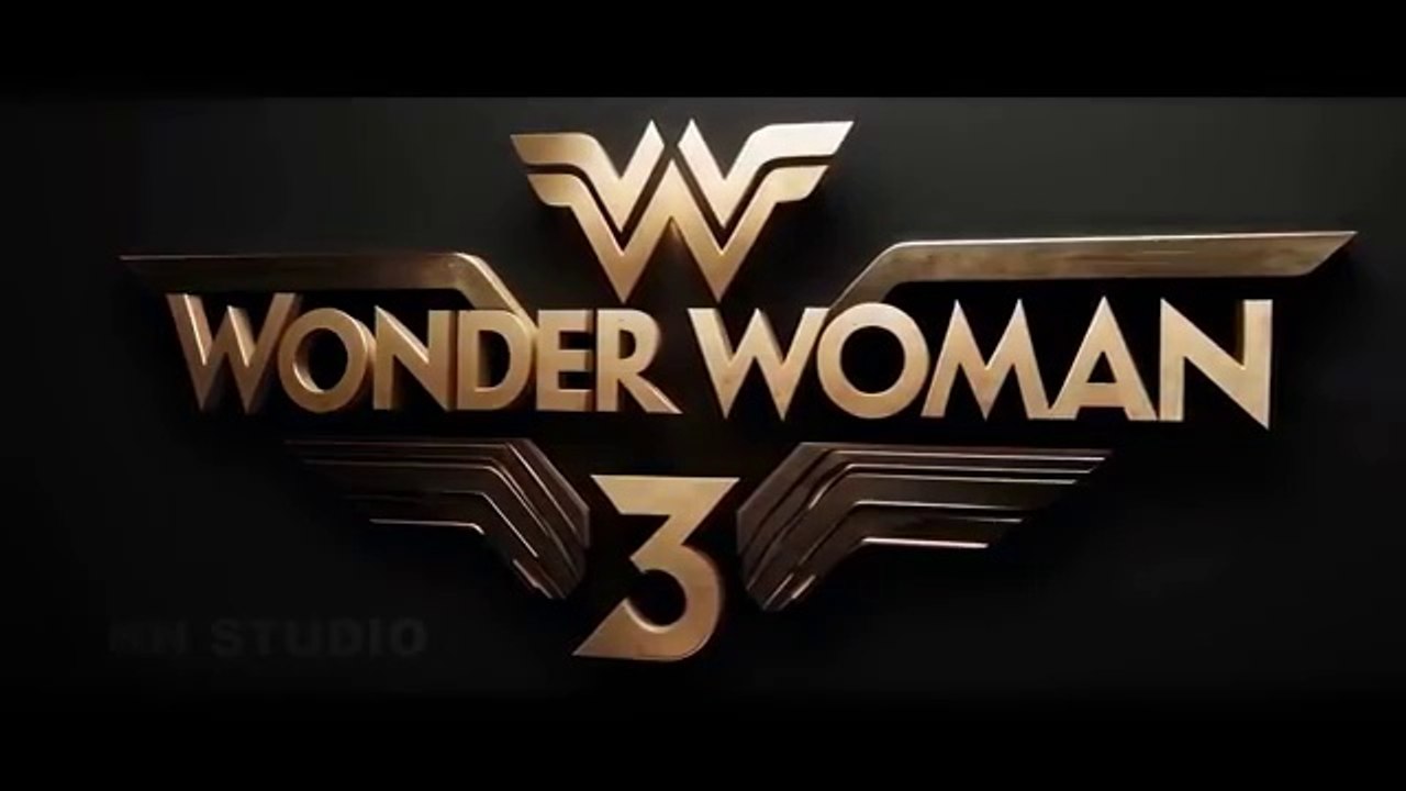 Wonder_Woman_3__2025__-_First_Trailer___Gal_Gadot(360p)