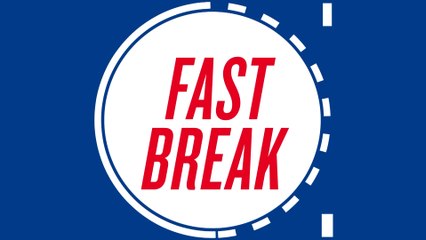 Jornada NBA: Thunder en racha y Celtics acortan distancia con Cavs 🏀