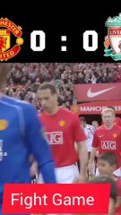 Football fantasy game,FiFA Faimly,