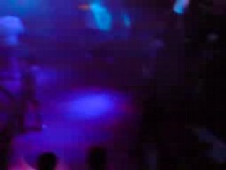 Tremplin Salle tech 250408