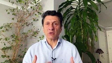 Problemas para España: el Mundial 2030 sigue bajo sospecha