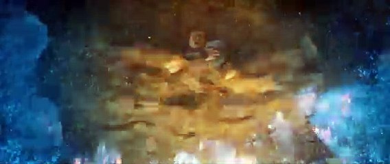 Spirit Cage Season 2 Release Date Revealed 🦅