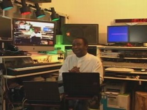 Create Your Label:What's Up With Delays and Reviews