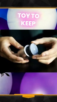 All-in-one metal desk objet gram / #facts #trend #shorts #fyp #toys #tools #machine #trending #tech