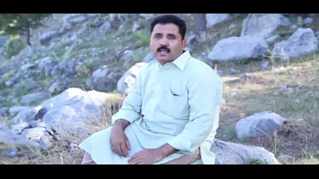 Full kashmir song /punjabi tappe/ hazara mahiye /hindko song /pakistani song /Ishtiaq Awan