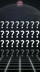 Exposing Media TRP Scam in Pakistan #trpscam #trp #mediamanipulation #scienceyehai