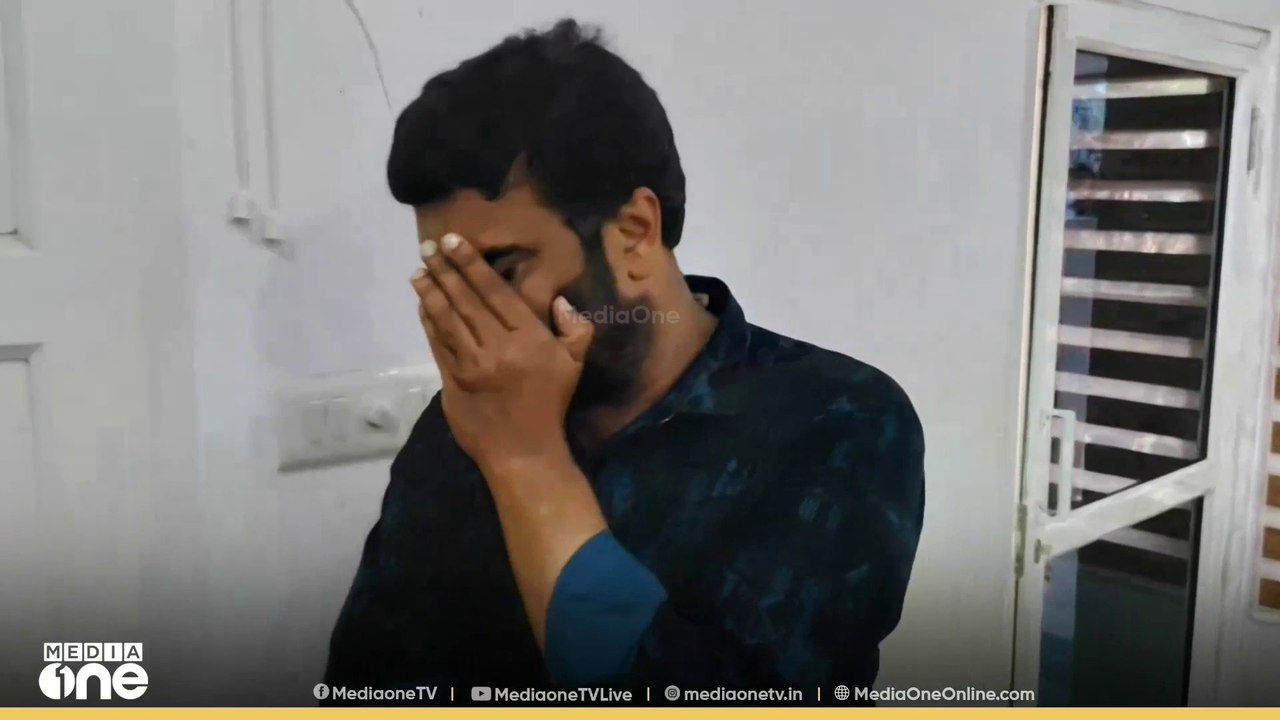 നിരോധിത പുകയില ഉൽപ്പന്നവുമായി യുവാവ് പിടിയിൽ