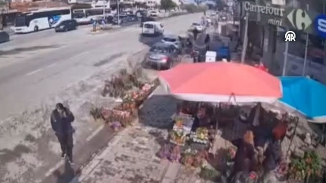 Kayıp lise öğrencisi için arama çalışması başlatıldı