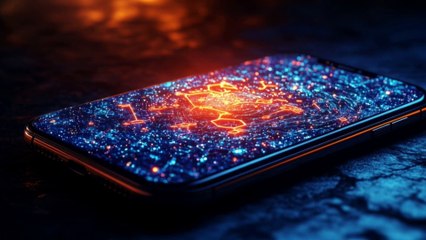 Ballata della Tavola Periodica – Impara la Chimica con la Musica