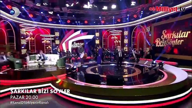 Kanal D'de bayram coşkusu! Nostalji rüzgarları esecek