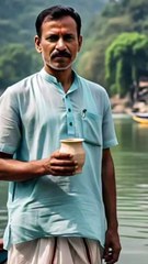 Duniya ki Pavitra chij kya hai