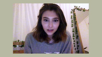 untitled - escapril day 5