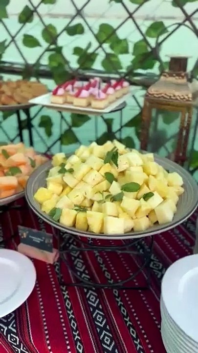 WhatsApp Video 2025-03-29 at 11.36.45 PM