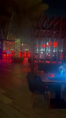 WhatsApp Video 2025-03-29 at 11.34.45 PM (1)