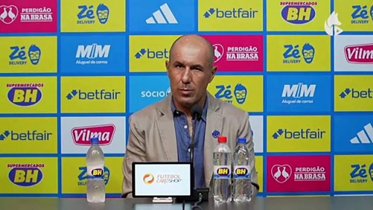 Leonardo Jardim