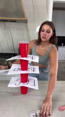 Saleemoffical presentation- let's tryout the luck #luck