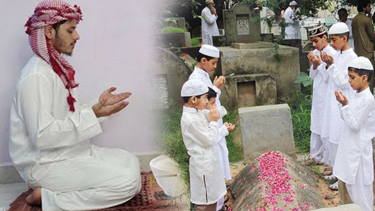 Eid 2025 Ki Fatiha: ईद की फातिहा का तरीका | Eid Ki Fatiha Kiske Name Se Hoti Hai | Boldsky