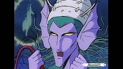 Toriton#episodio 10/27#la scomparsa di Pipi#