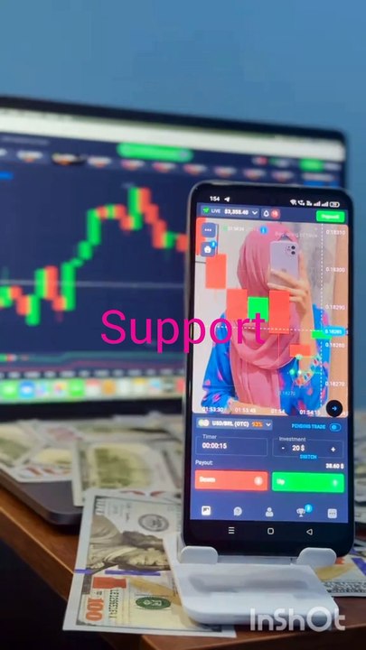 Skip to playerSkip to main contentSkip to footer   Profile   Honesty may not be the best policy here 😂  MetDaan Tips Follow     today Honesty may not be the best policy here 😂 Category  🛠️ Lifestyle 0:21 | Up next This is sad but true! 😞💔  MetDaan DI