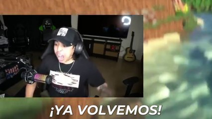 WESTCOL - PARCHANDO CON ELADIO CARRION | PARTE 2