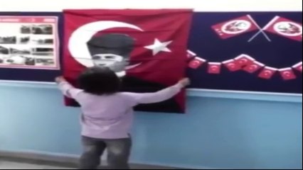 Evvel Allah Hz Mehdi geliyor Bu oyunu bozacağız inşAllah