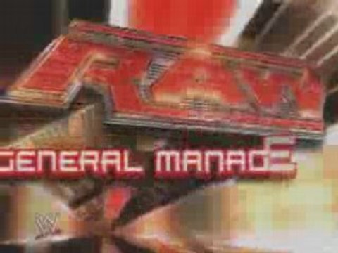 William Regal New Titantron