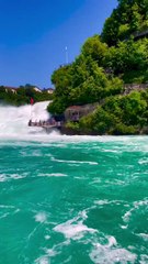 Nature_s_Miracles_Exploring_By_Hindustani_🌿😍📸👉Follow_Hidden_Beauty_of_Nature_🇨🇭👀🏞️_#safar_._._._._._._#nature_#naturephotography_#naturelovers