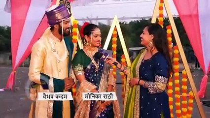 Live Chat with 'Satya-Manju' | Entertainment Mix Masala