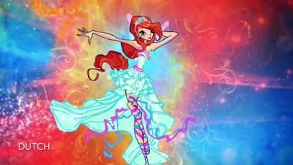 Winx Club 5x12 Harmonix Multilanguage (42 versions)