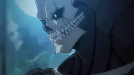 What Makes 2025's Anime Lineup So Extremely Exciting To Watch